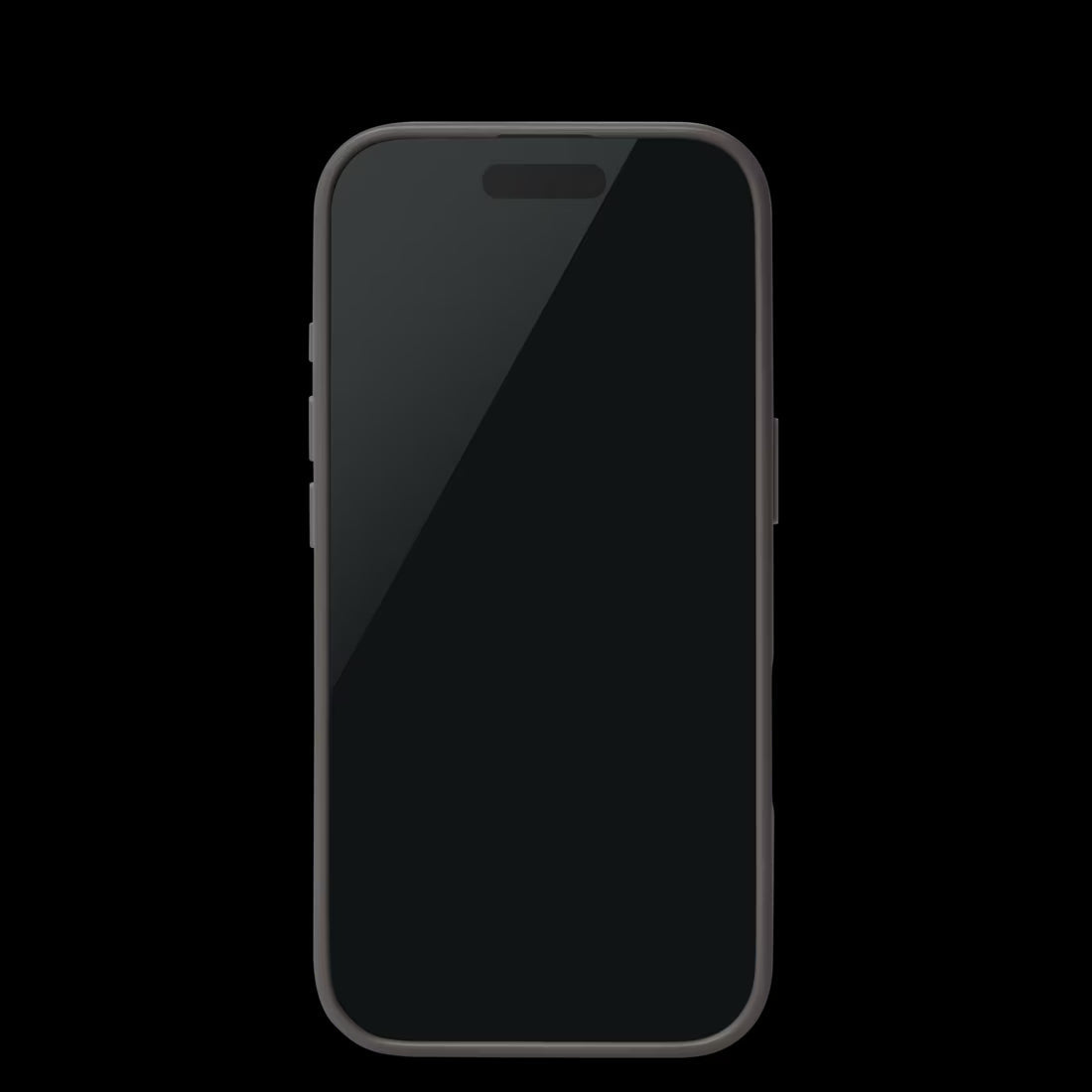 RIMOWA iPhone 17 Pro MagSafe-compatible Case