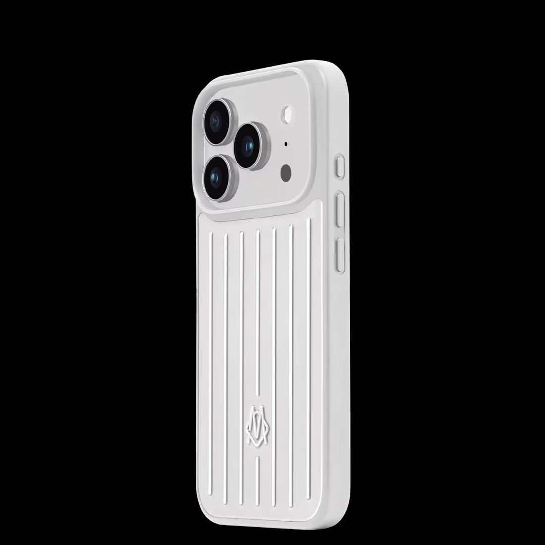 RIMOWA Case for iPhone 17 Pro