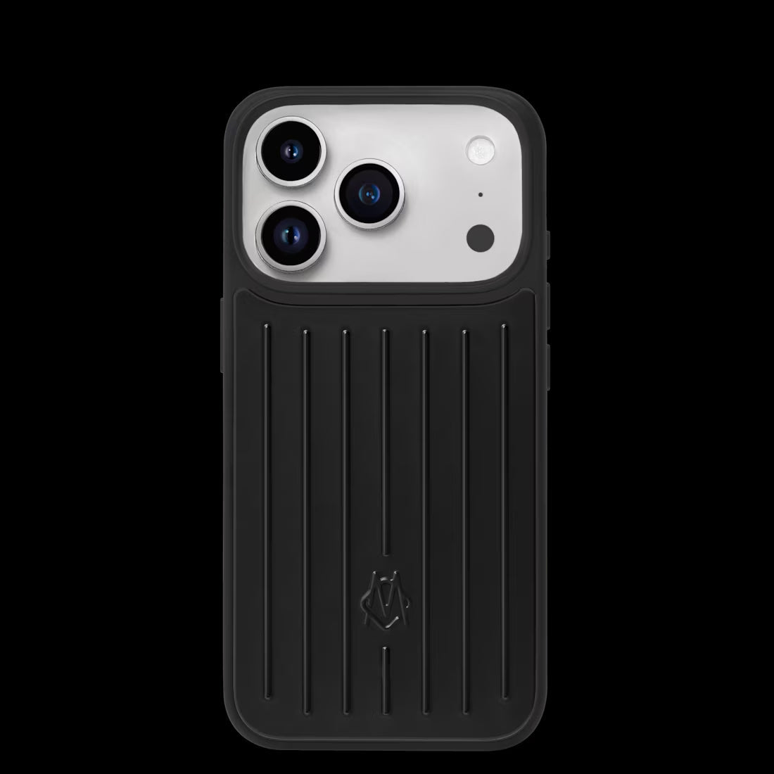 RIMOWA Case for iPhone 17 Pro