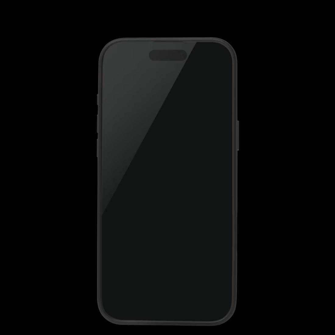 RIMOWA Case for iPhone 17 Pro