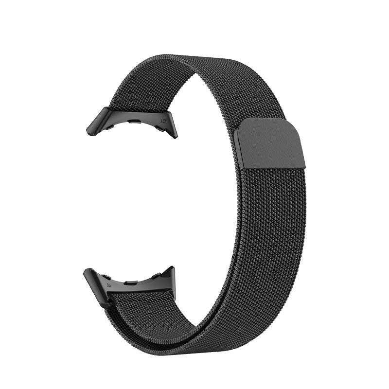 Google Pixel Watch Metal Magnetic Band