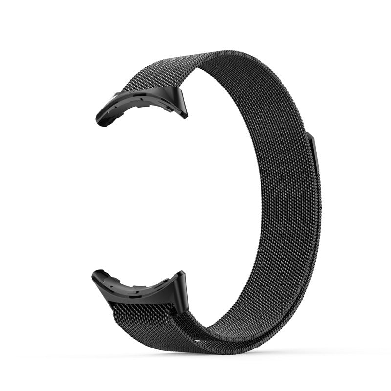 Google Pixel Watch Metal Magnetic Band