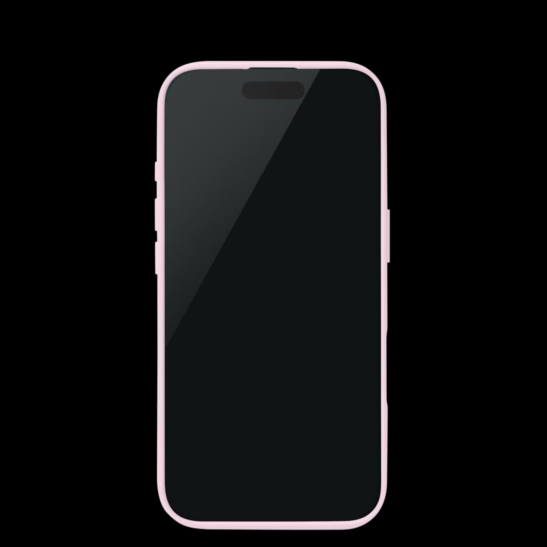 RIMOWA iPhone 17 Pro Max MagSafe-compatible Case