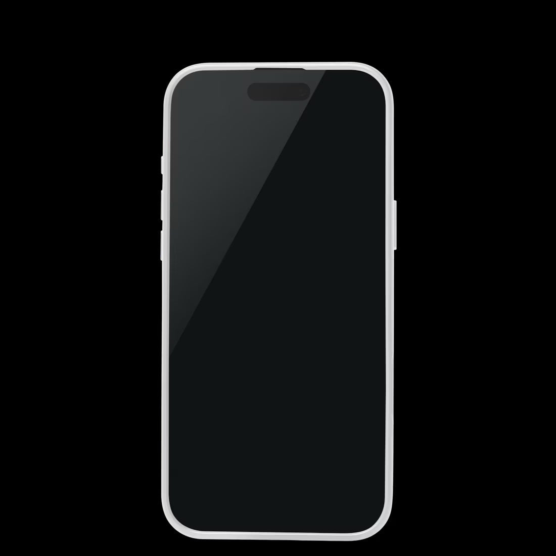 RIMOWA Case for iPhone 17 Pro