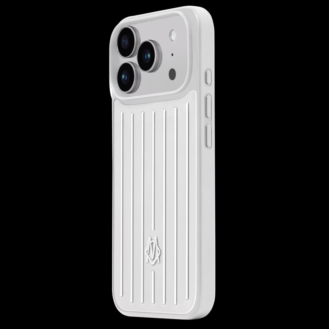 RIMOWA Case for iPhone 17 Pro Max