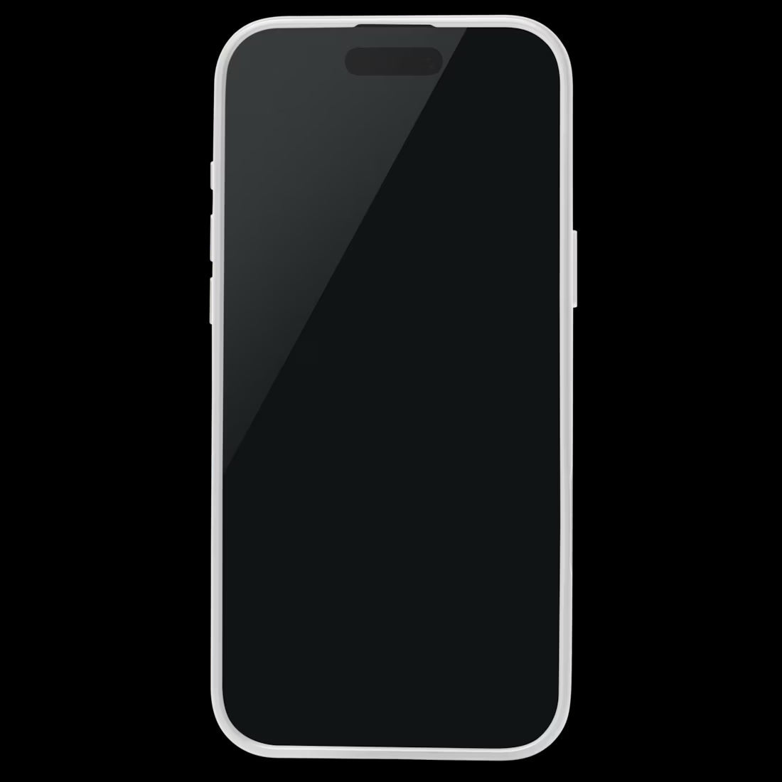 RIMOWA Case for iPhone 17 Pro Max