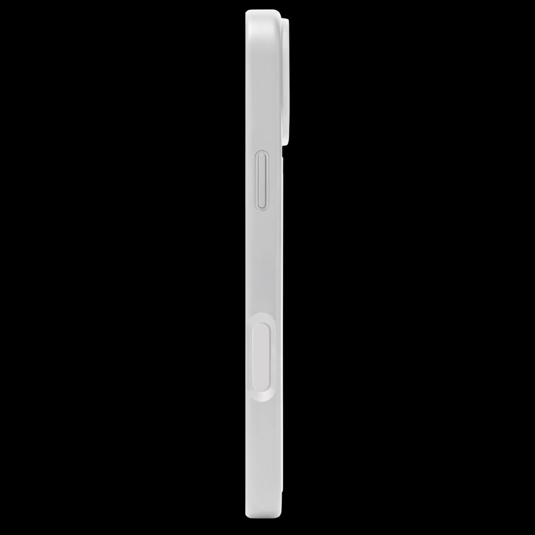 RIMOWA Case for iPhone 17 Pro Max