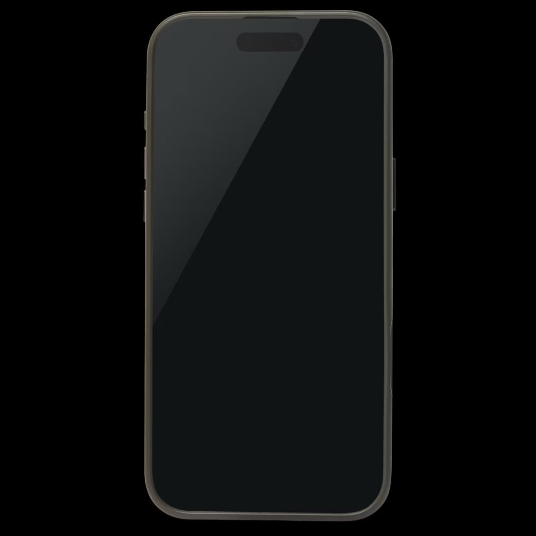 RIMOWA Case for iPhone 17 Pro Max