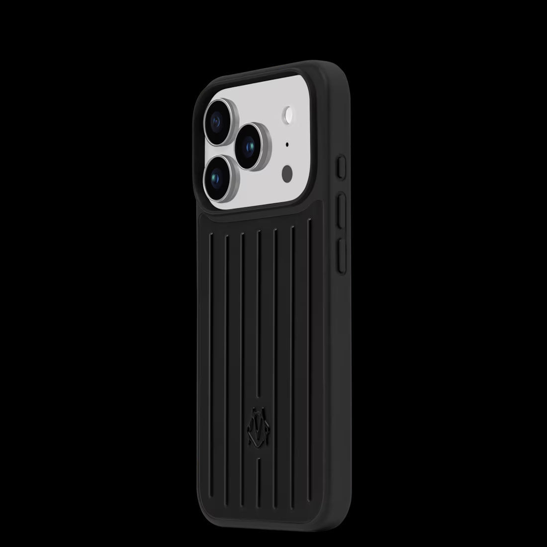 RIMOWA Case for iPhone 17 Pro