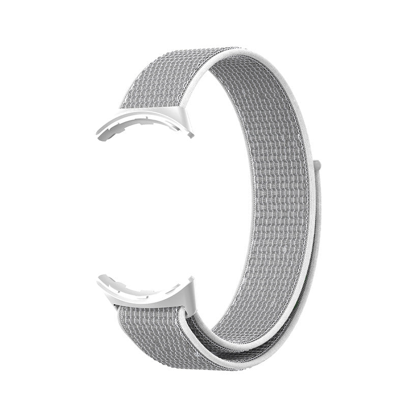 Google Pixel Watch Nylon Woven Band
