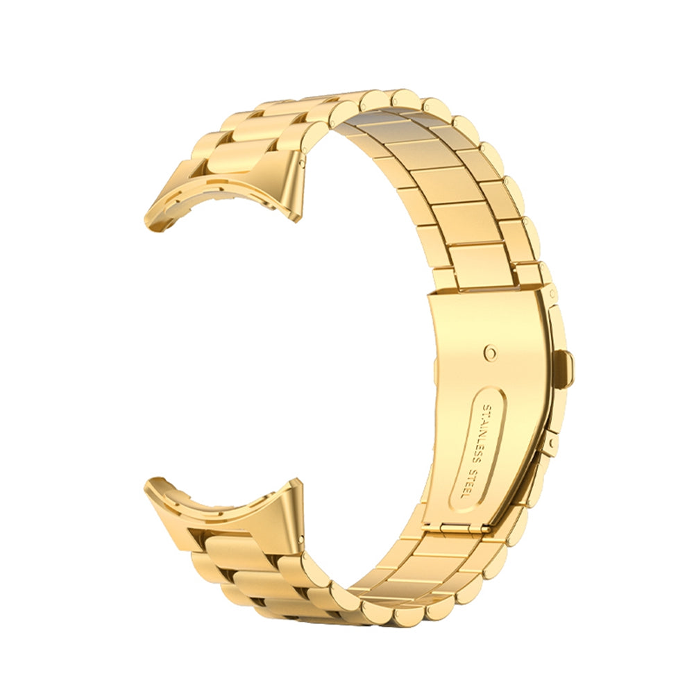 Google Pixel Watch Metal Links Band