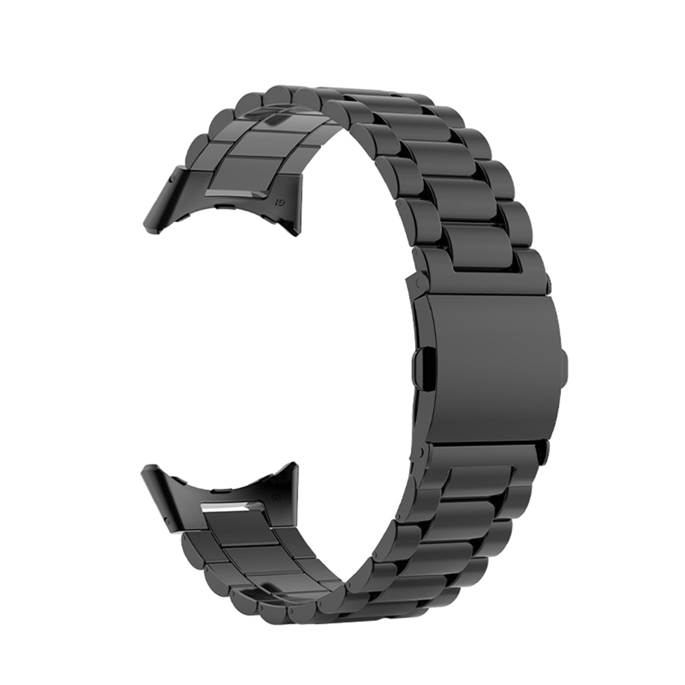 Google Pixel Watch Metal Links Band